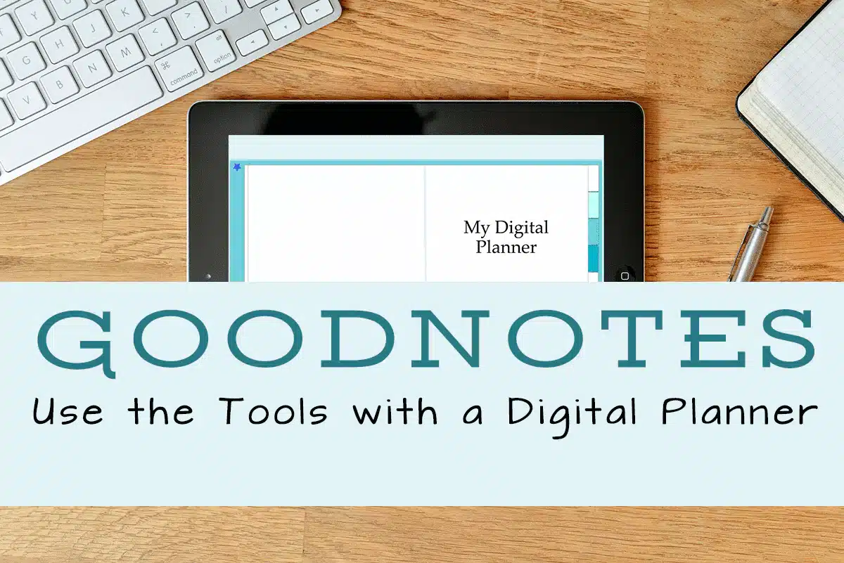 Blog-Goodnote-How-To