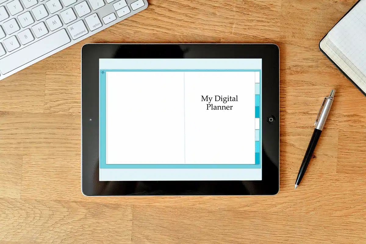 blog-what-is-a-digital-planner